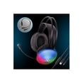 thumbnail image 1 of ACCESSORY POWER Voltaic 2 Stereo Gaming Headset, 1 of 12