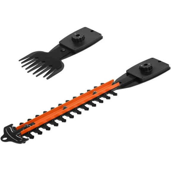 Ryobi Accessory Shear and Shrubber Blade - Power Tool Blades, 1 Pack