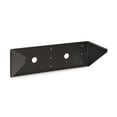 thumbnail image 1 of ACCL 4U V-Rack, 1 Pack, 1 of 1