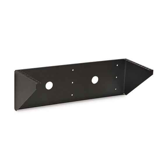 ACCL 4U V-Rack, 1 Pack
