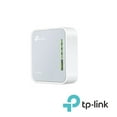 thumbnail image 1 of ACCL AC750 Wireless Travel Router, 10 Pack, 1 of 1