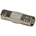 thumbnail image 1 of ACCL BNC Double Female Inline Coupler, 10 Pack, 1 of 1