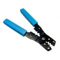 thumbnail image 1 of ACCL D-Sub Pin Crimping Tool, 1 Pack, 1 of 1