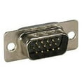 thumbnail image 1 of ACCL DB15 HD Male Solder Cup Connector, 2 Pack, 1 of 1