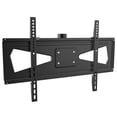 thumbnail image 1 of ACCL Flat TV 1.5" NPT Pipe Ceiling Mount 37~70", 600x400, CE8-0646, 1 Pack, 1 of 1