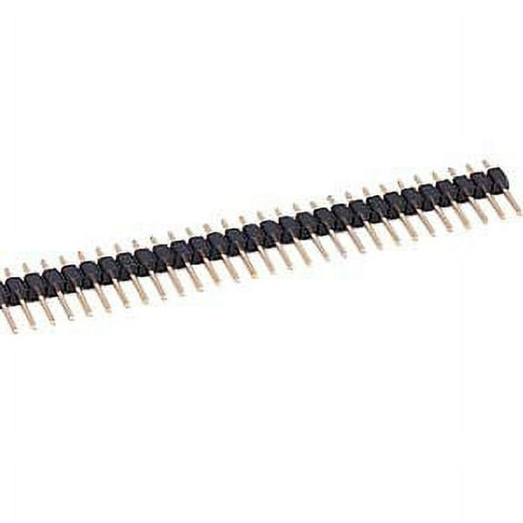 ACCL Pin Header 2.54mm 40Pin, 1 Pack