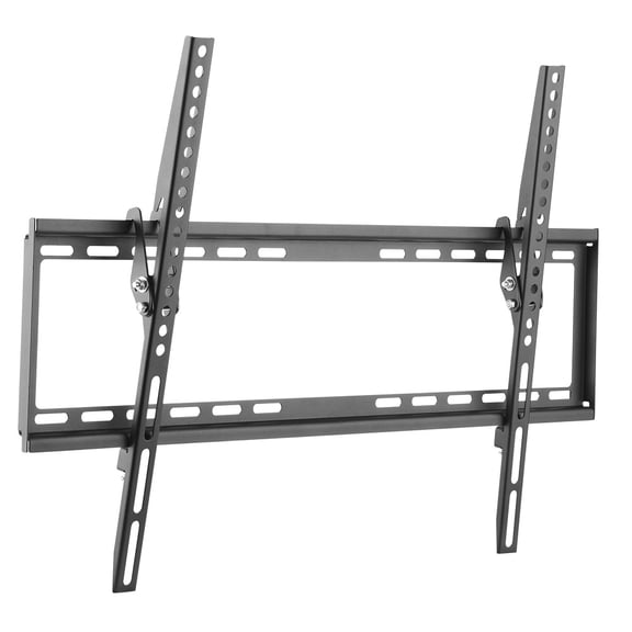ACCL TV Mount for 37~70" Tilt, Max 600x400 VESA, KL22G-64T, 4 Pack
