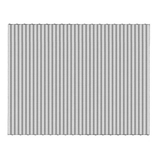 ACCNT RG PLY 96X120(Pack of 1)