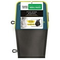 thumbnail image 1 of ACCO 2PK Five Star Stand 'N Store Pencil Case, 1 of 1