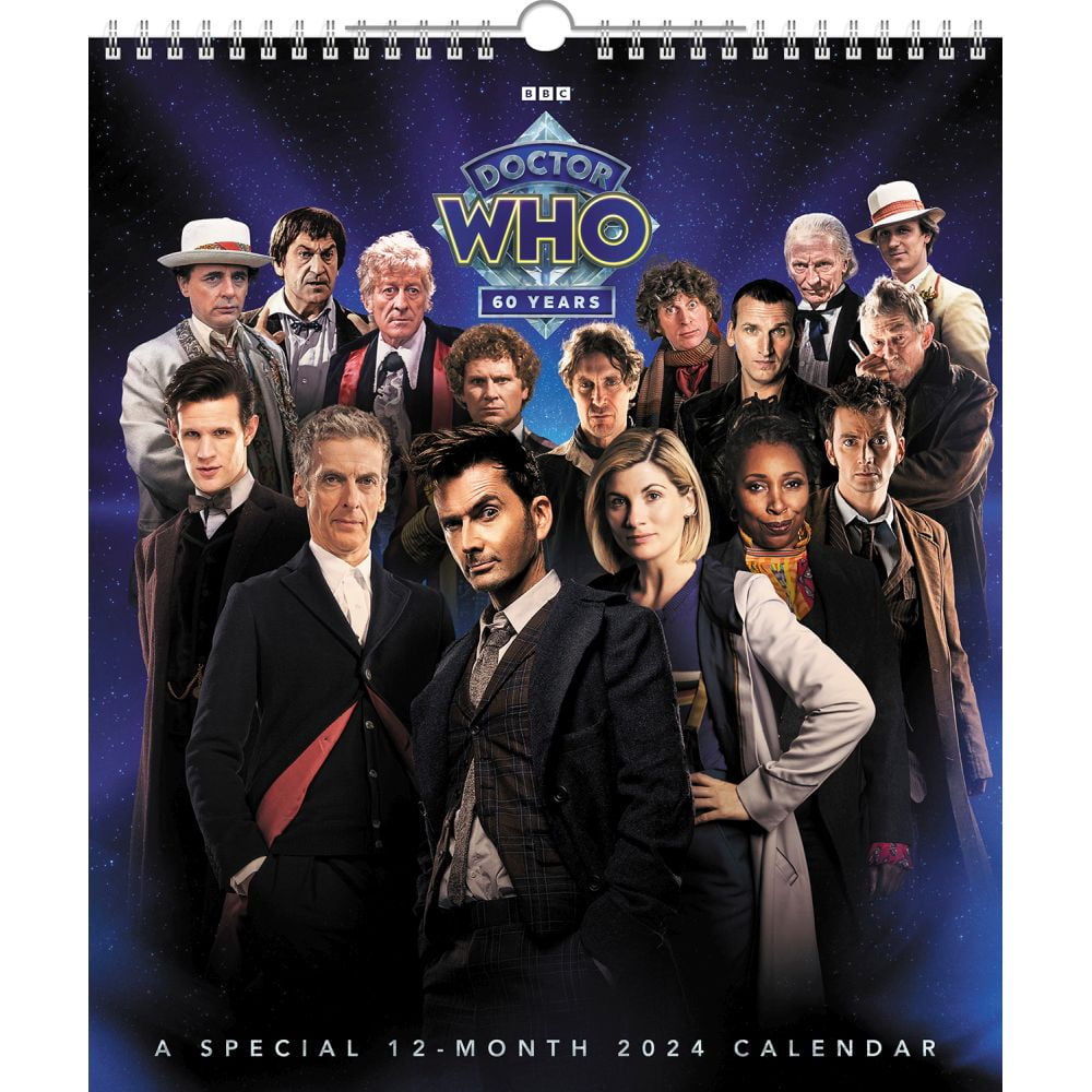 ACCO Brands Doctor Who Special Edition Poster 2024 Wall Calendar 1269fbec 6e5b 4a14 B435 438d9bafdaa9.823b53636b455ac24c4d30874b9bc4da 