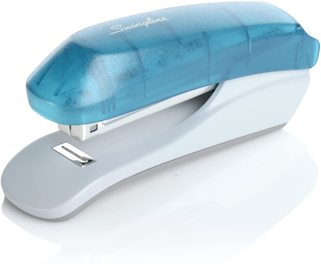 Best best sale stapler brand