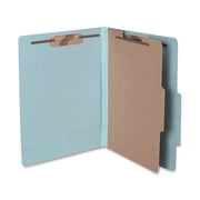 ACCO Classification Folder 15024