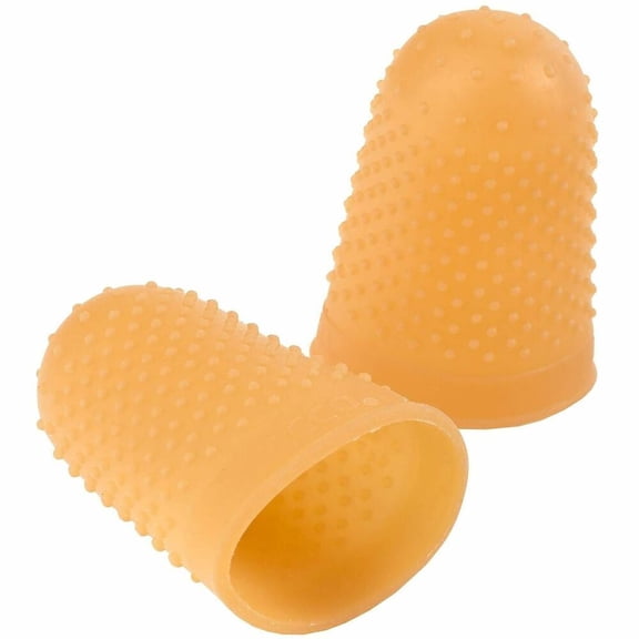 ACCO Finger Tips Size 14 Extra Large 12Box - Office Supplies