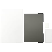 ACCO MagPro&trade; Elite Magnetic Privacy Screen for Surface Laptop Studio Black 262190