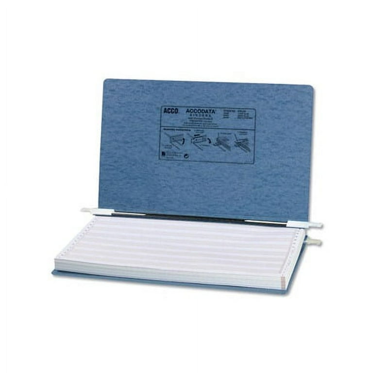 PRESSTEX Covers with Storage Hooks, 2 Posts, 6 PRESSTEX Covers with Storage Hooks, 2 Posts, 6