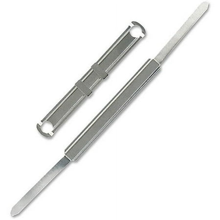 ACCO Premium Prong Fasteners