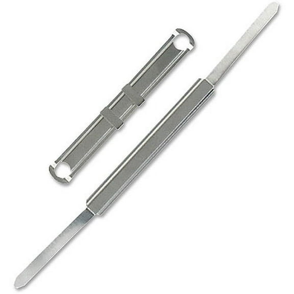 ACCO Premium Prong Fasteners