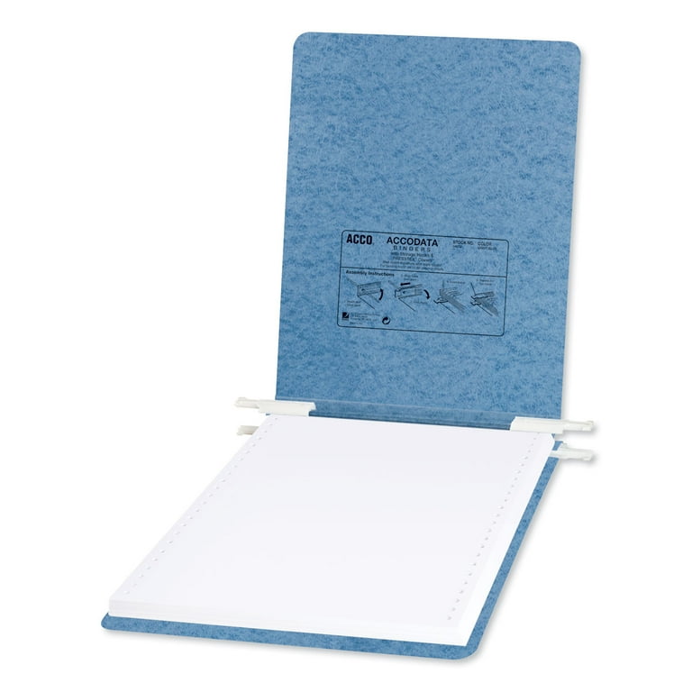 PRESSTEX Covers with Storage Hooks, 2 Posts, 6 PRESSTEX Covers with Storage Hooks, 2 Posts, 6