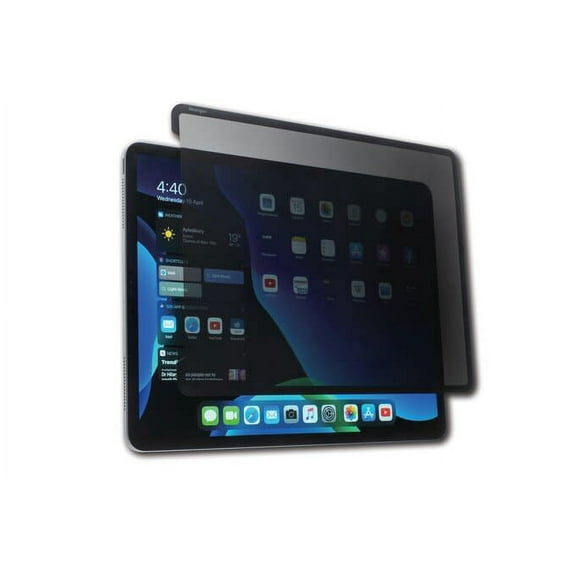 Kensington K50720WW SA11 Privacy Screen for iPad Pro 11