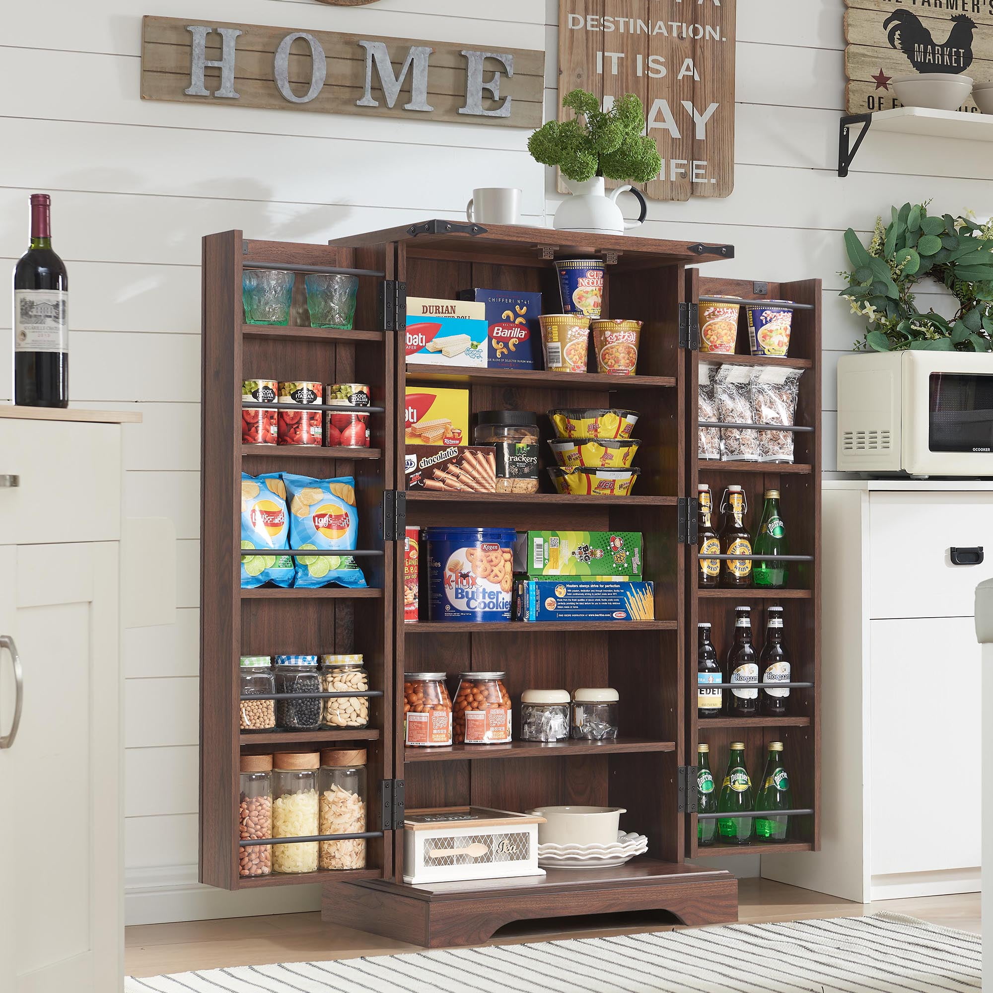 Kitchen Cabinet Kitchen Bottle Shelf Kitchen Cabinet Home Depot Wine Rack  Water Bottle Organizer Mind, image size:2000x2000