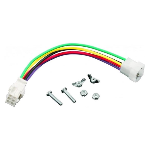 ACCOLKIT A/C Replacement Kit