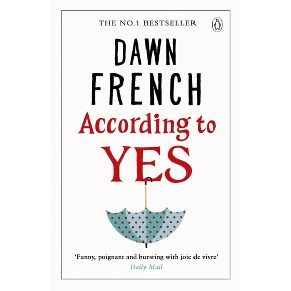 Pre-Owned ACCORDING TO YES