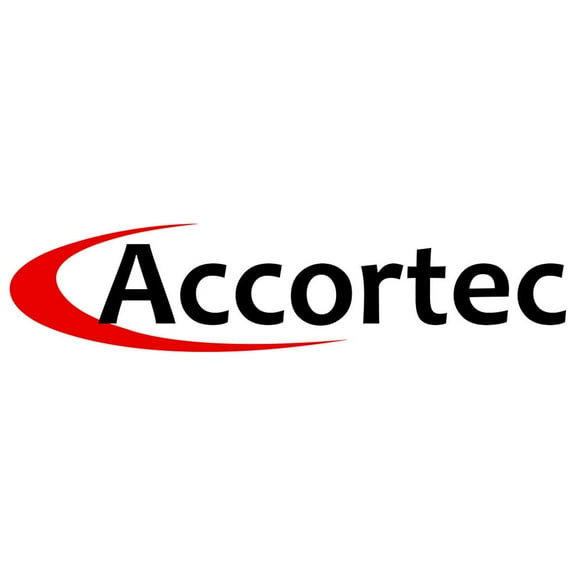 ACCORTEC 146GB 10K DP SFF SAS HARD DRIVE