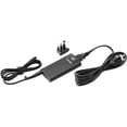 thumbnail image 1 of 65W Slim AC Adapter, 1 of 1