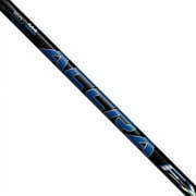 ACCRA FX 3.0 100 SERIES DRIVER SHAFT