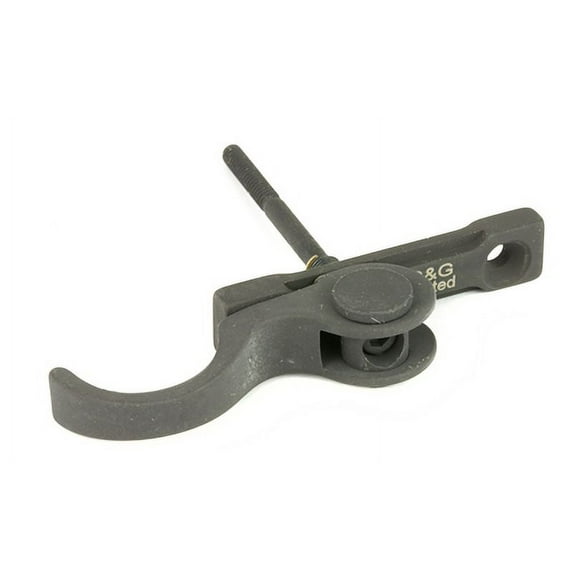 ACCUCAM MNT FOR EOTECH XPS