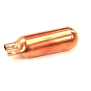 ACCUMULATOR VER SPINCO 162071 1112109 - Genuine OEM Replacement Part