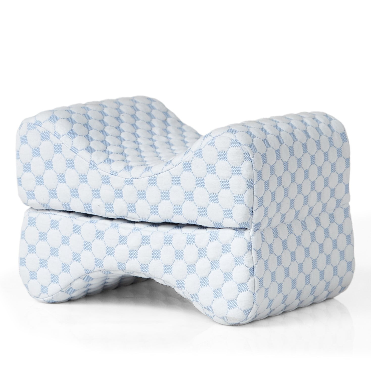 DulloPlus Adjustable CoolingPillow新品・未開封 Overflow Nozzle -4AN Aluminum | Allstar Performance