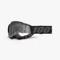 thumbnail image 1 of ACCURI 2® Junior Moto/MTBBlack, 1 of 1
