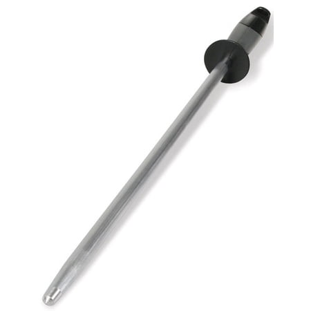 ACCUSHARP 14 BUTCHER STEEL SHRPNR