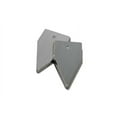 thumbnail image 1 of ACCUSHARP STURDYMOUNT BLADES, 1 of 2