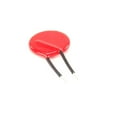 thumbnail image 1 of ACCUTEMP MOV,TERMINAL ASSEMBLY AT0A-2736-1 - Genuine OEM Replacement Part, 1 of 1