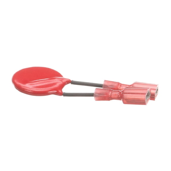 ACCUTEMP MOV. WITH TERMINAL 275V AT0A-2736-2 - Genuine OEM Replacement Part