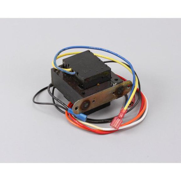 ACCUTEMP AT0A-2779-3 AT0A27793 TRANSFORMER ASSEMBLY, EVOLUTION GAS STEAMER (Genuine OEM Part)