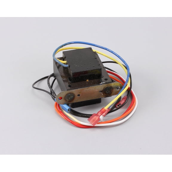 Accutemp Transformer Assembly, Evolution Gas Steamer AT0A-2779-3 - Genuine OEM Replacement Part