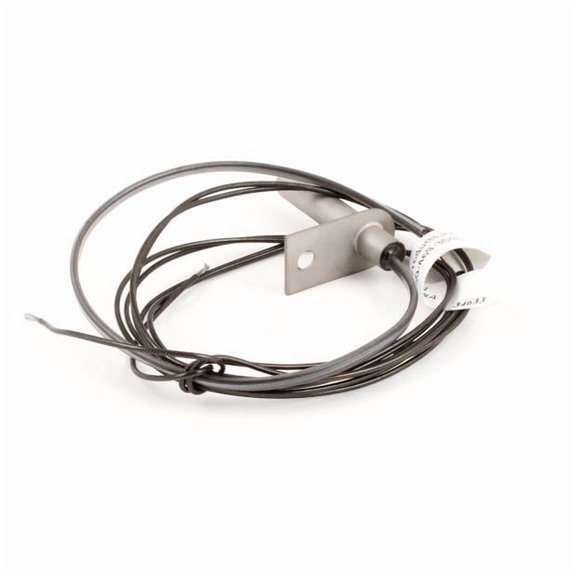 ACCUTEMP AT0A-3519-2 AT0A35192 EVOLUTION ELECTRIC REED SWITCH & WIRE HARNESS (Genuine OEM Part)