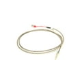 thumbnail image 1 of Accutemp Rtd Sensor For Evolution Steamer AT0E-3626-1 - Genuine OEM Replacement Part, 1 of 4