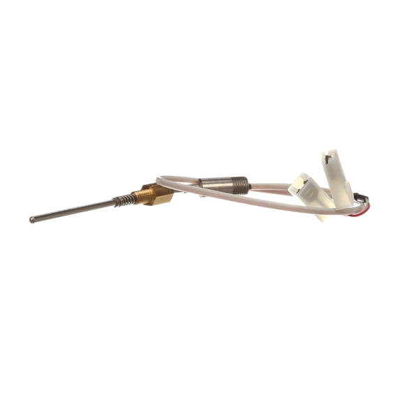 ACCUTEMP AT0E-5062-1 AT0E50621 PROBE SENSOR RTD - G2 TEMPERATURE SENSOR (Genuine OEM Part)