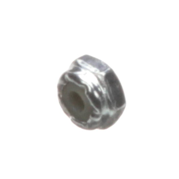ACCUTEMP NUT # 6-32 NYLOC ZINC AT0F-2691-21002 - Genuine OEM Replacement Part