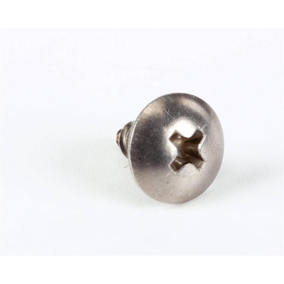 ACCUTEMP S/M/S #8 3/8 TRUSS PHIL 18.8 S AT0F-2777-31030 - Genuine OEM Replacement Part