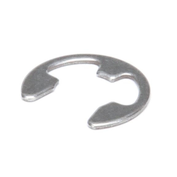 ACCUTEMP RETAINING E-RING AT0F-3657-1 - Genuine OEM Replacement Part