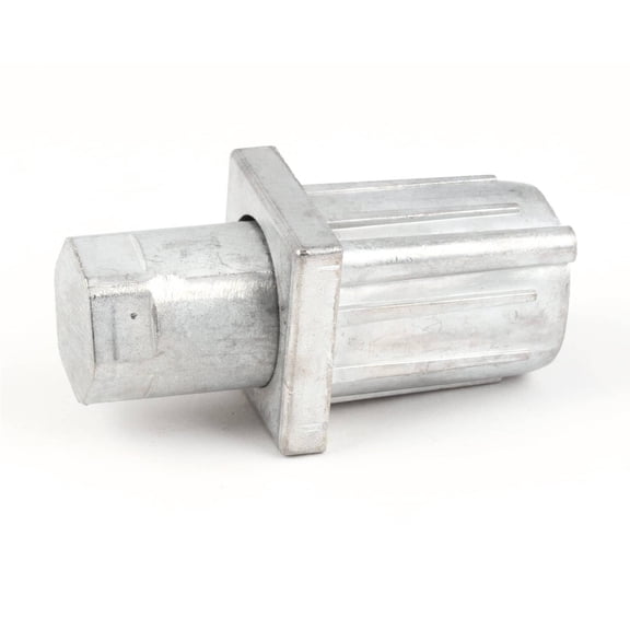 ACCUTEMP ADJUSTABLE FOOT, SQUARE AT0H-1090-2 - Genuine OEM Replacement Part