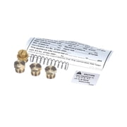 ACCUTEMP 48 NATURAL GAS TO PROPANE CONVERSION KIT AT0H-4982-3 - Genuine OEM Replacement Part
