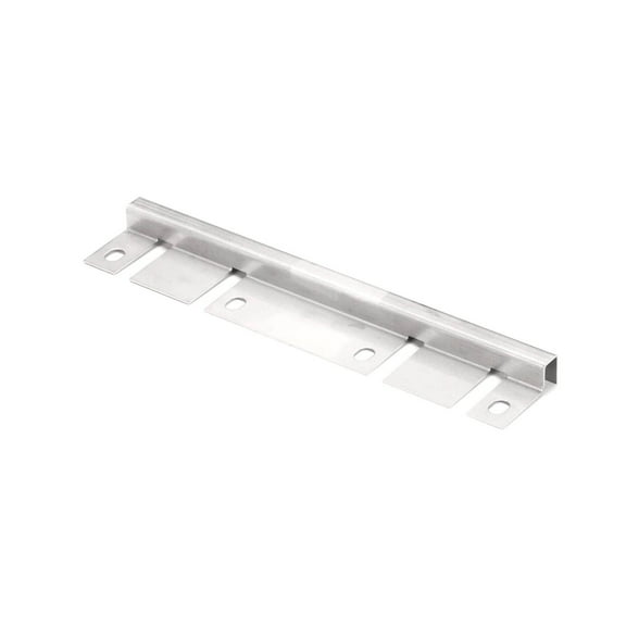 ACCUTEMP SIDE DOOR GASKET RETAINER AT1M-3524-1 - Genuine OEM Replacement Part