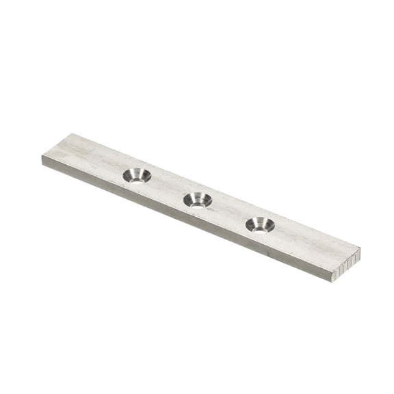 ACCUTEMP HINGE SPACER PLATE AT1M-3655-1 - Genuine OEM Replacement Part