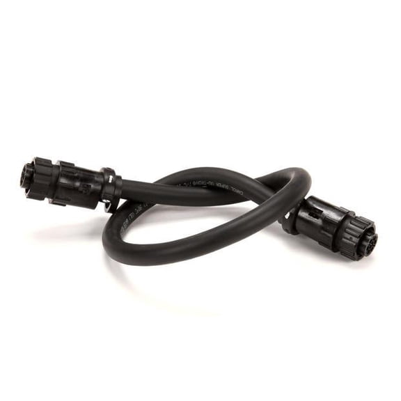 ACCUTEMP AT2A-2764-1 AT2A27641 CABLE ASSEMBLY 24 G1 MODEL EDG DROP IN GRIDDLE, S (Genuine OEM Part)